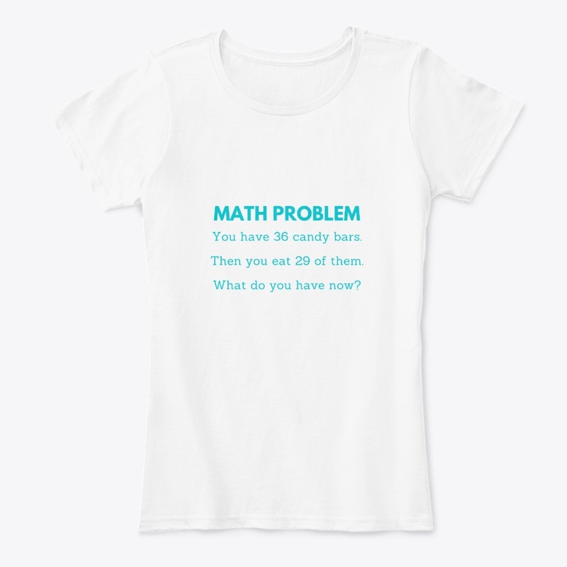 Math Problem - Diabetes