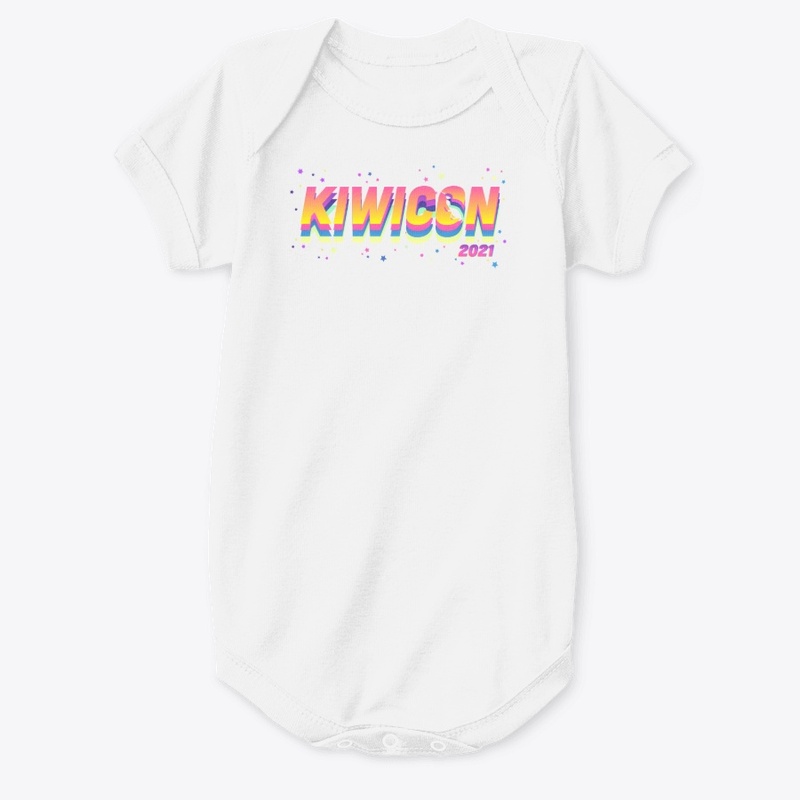 Kiwicon 2021 Merch v2