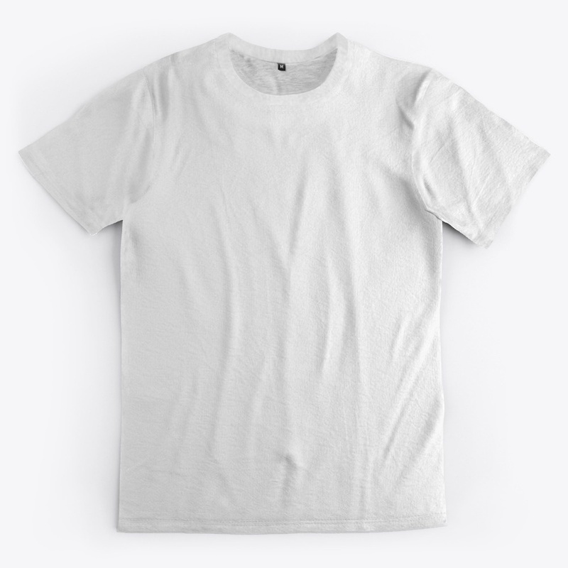 Fun Items 