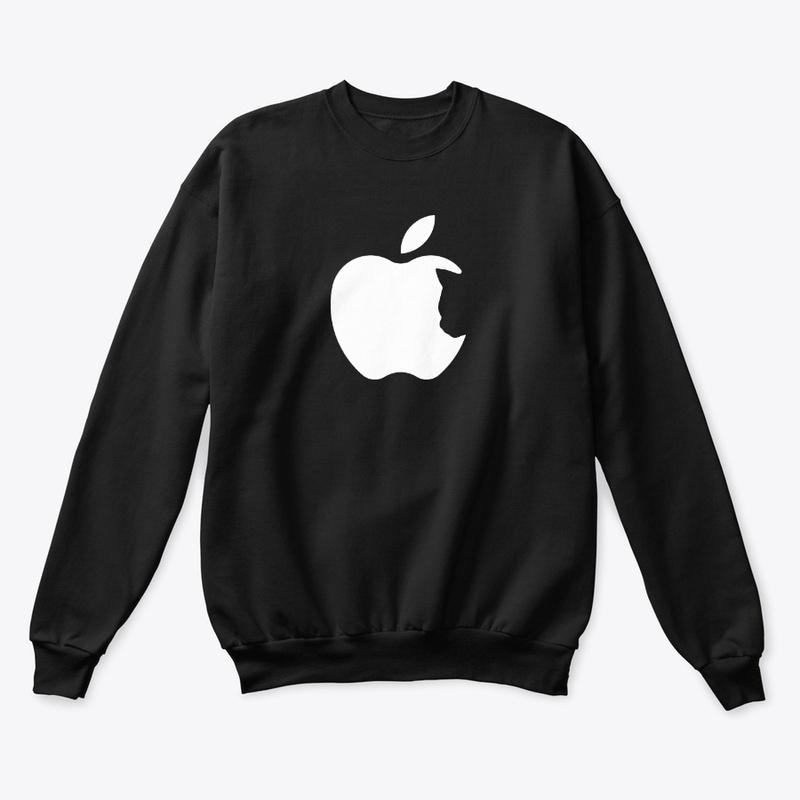 APPLE CAT