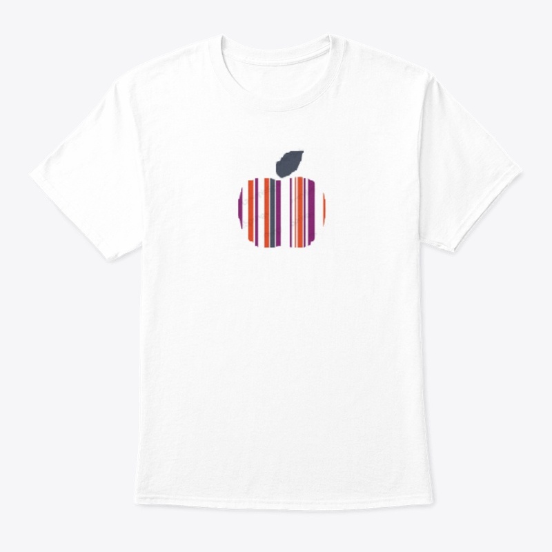 Apple T-shirt