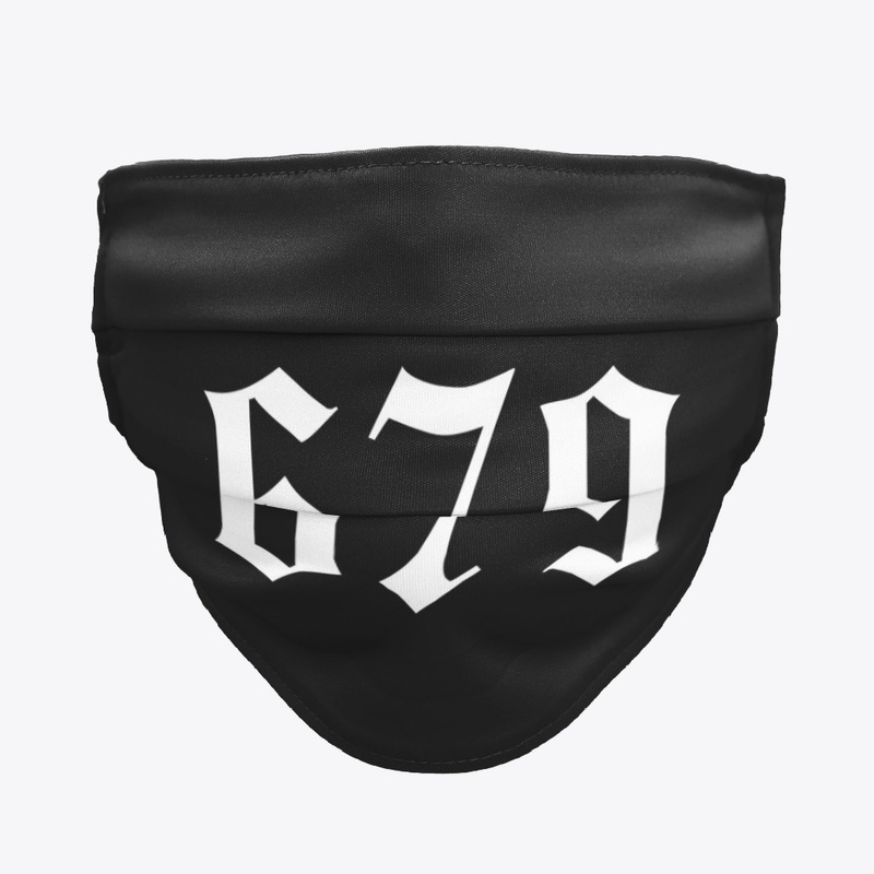 679 Collection