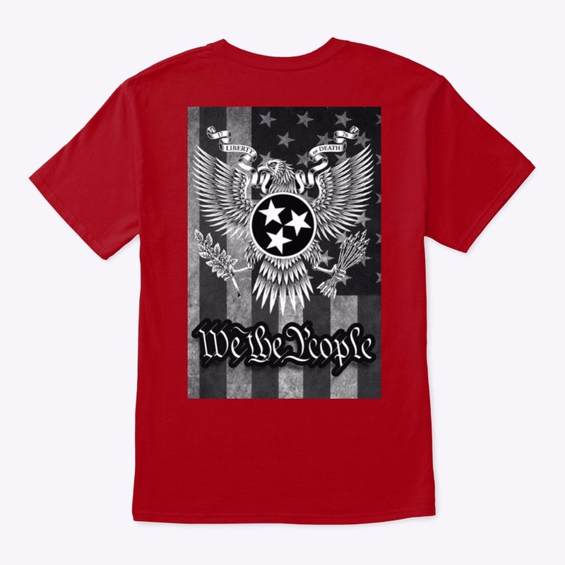 We the People