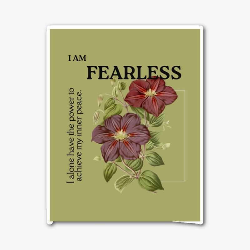 Faerless 
