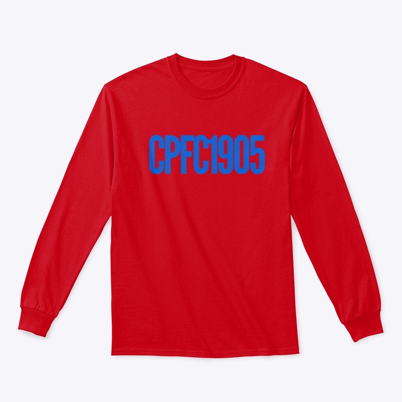 CPFC0014