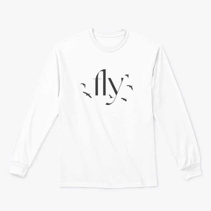 Fly
