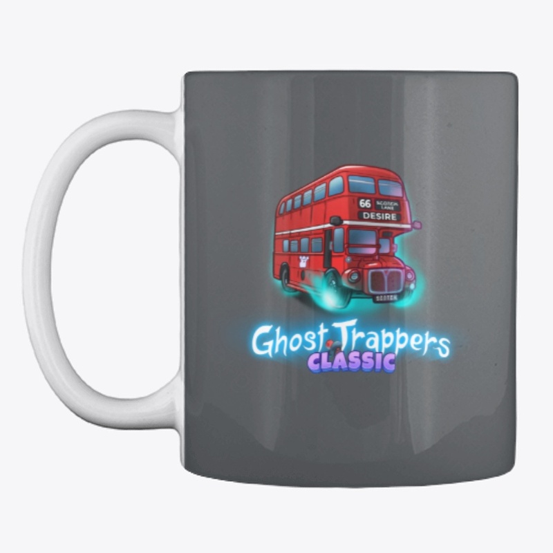 The last bus top