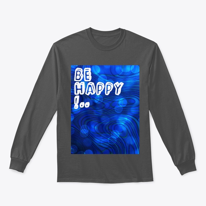 NEW YEAR GIFT
