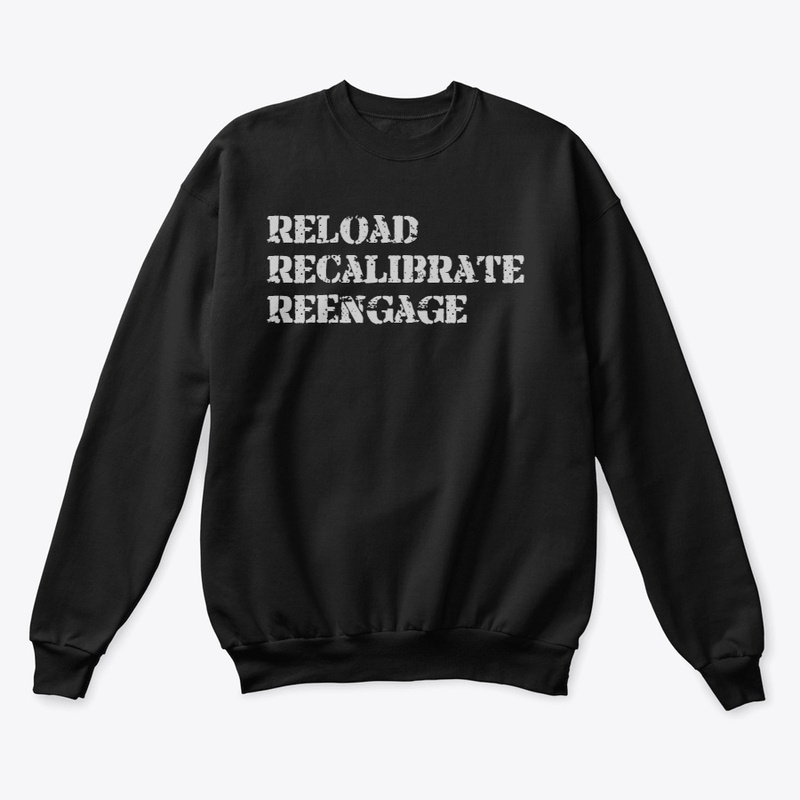 ReLoad