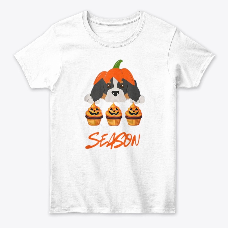 Limited Edition 1 (6)