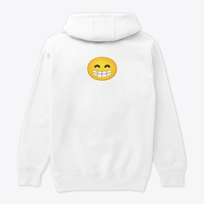 Driving You Happy