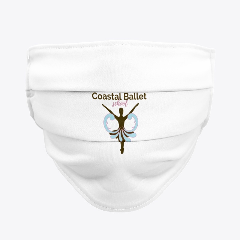 Coastal Ballet School