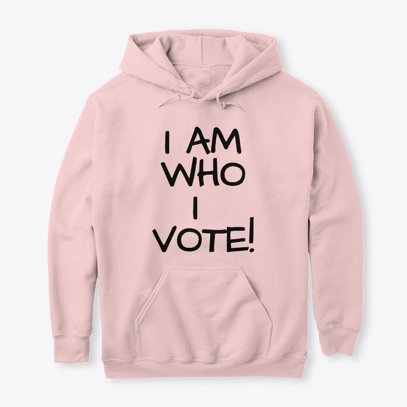 Vote 2020