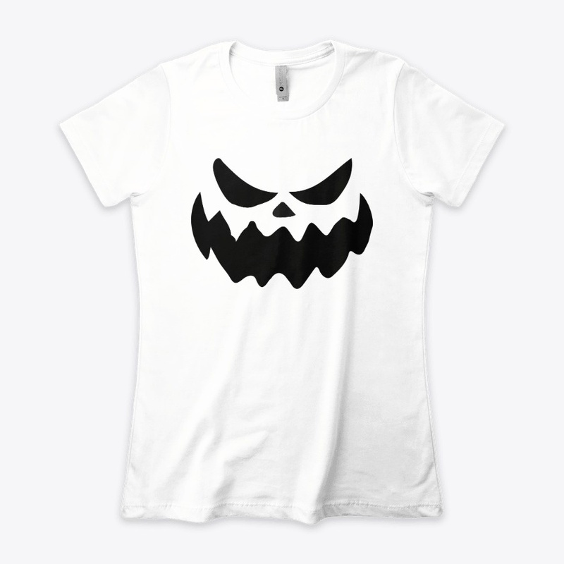 Halloween Costumes 2020 T-Shirts