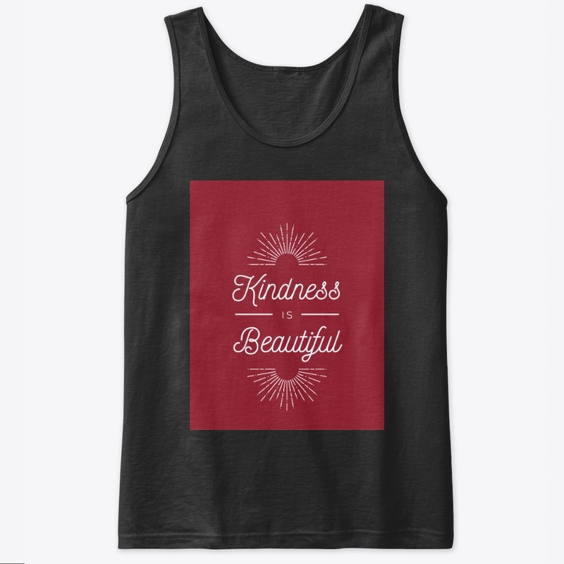 kindness