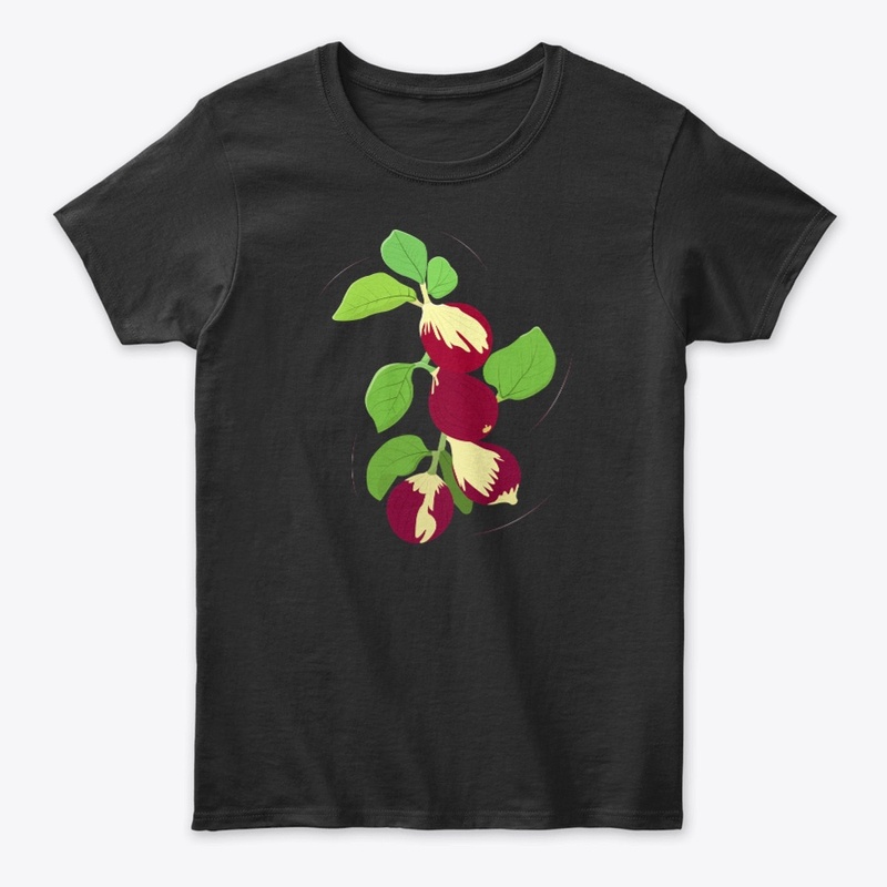 Figs