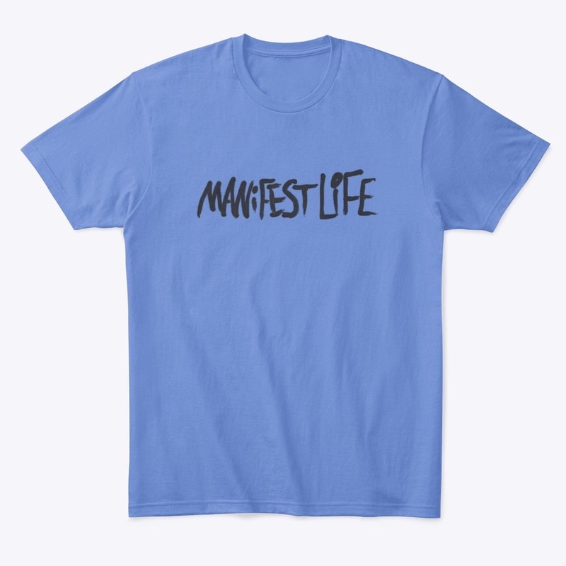 MANiFEST LiFE