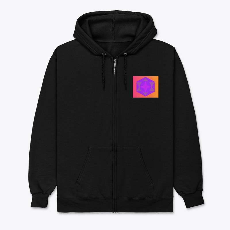 Rebirth Collection 