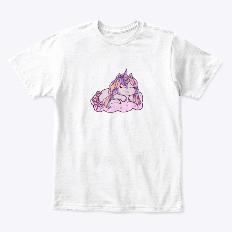 It's Tori Time T-Shirt 'Sparkle'