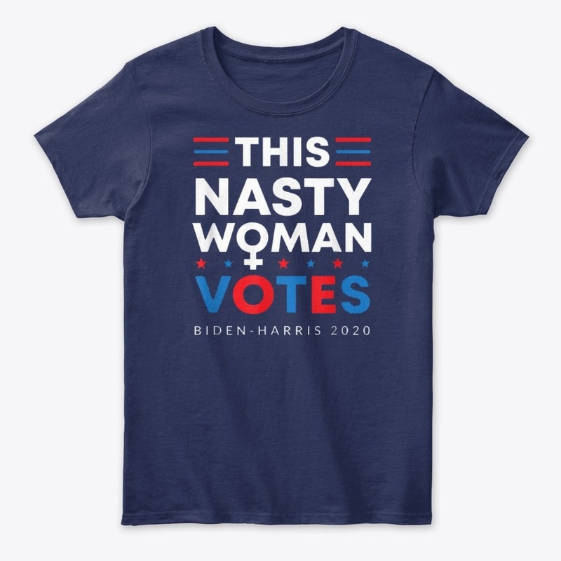  Biden Harris 2020