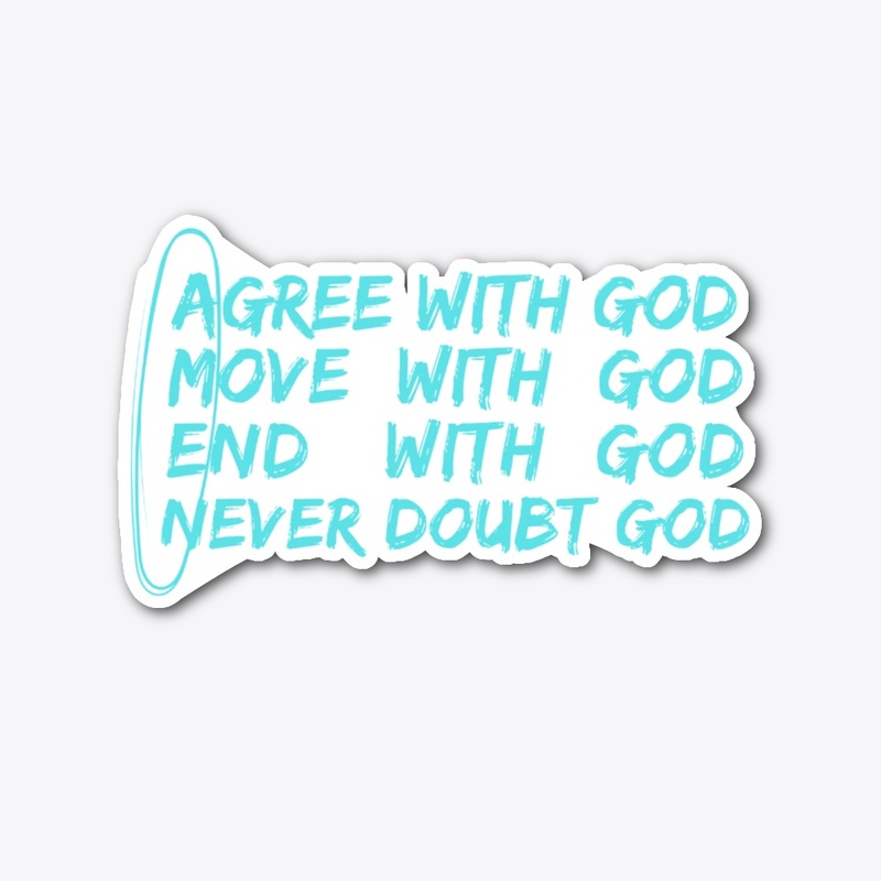 Amen