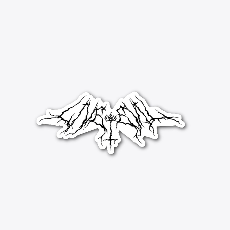 Black Metal