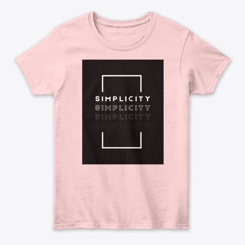 simplicity