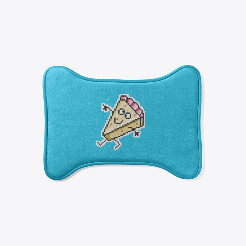 Keik Kisses - Collector's NE