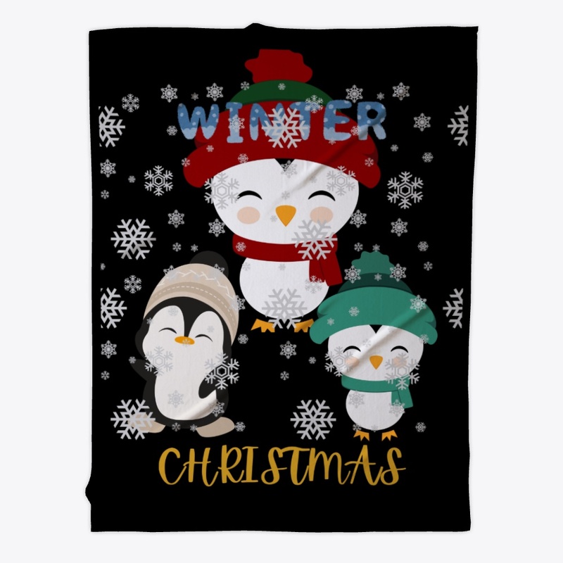 CHRISTMAS,WINTER (ALL TYPES PRODUCTS)