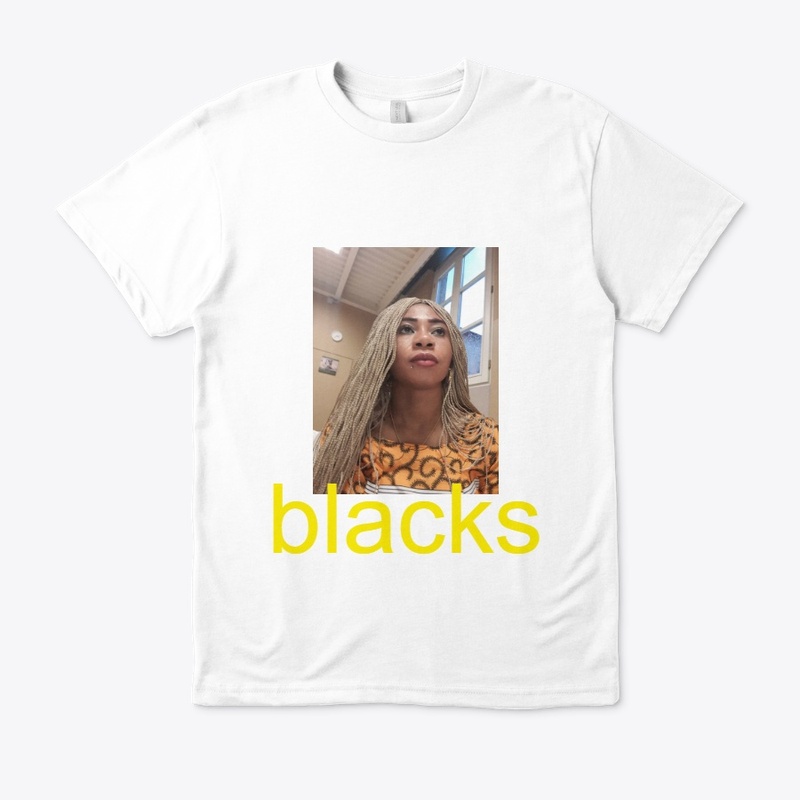 blacks in europe tv