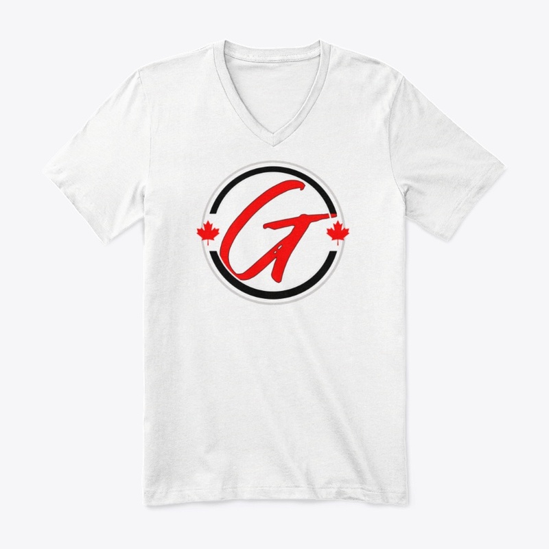 GT Gear