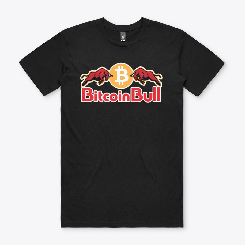 Bitcoin Bull