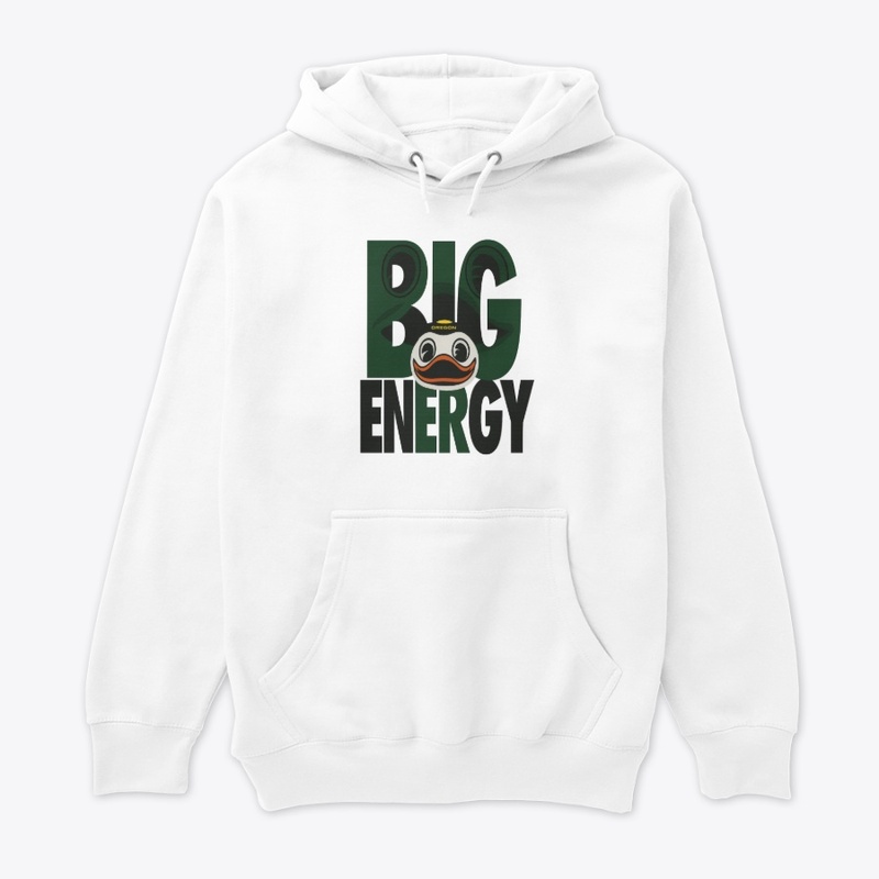 Energetic Classic Long Sleeve 