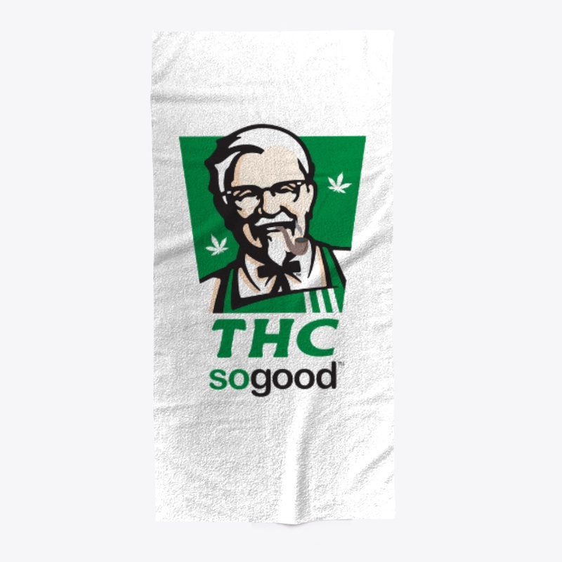 THC