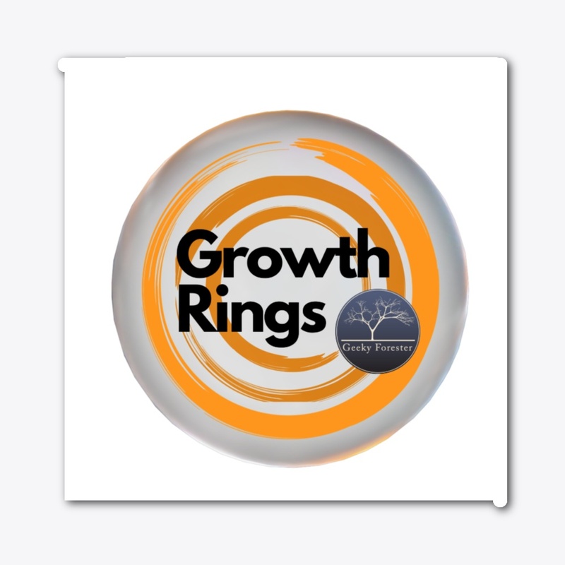 Growth Rings