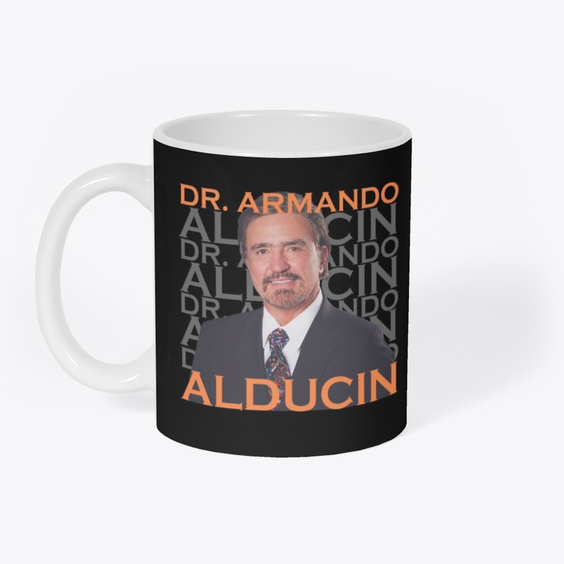 Dr. Armando Alducin 2