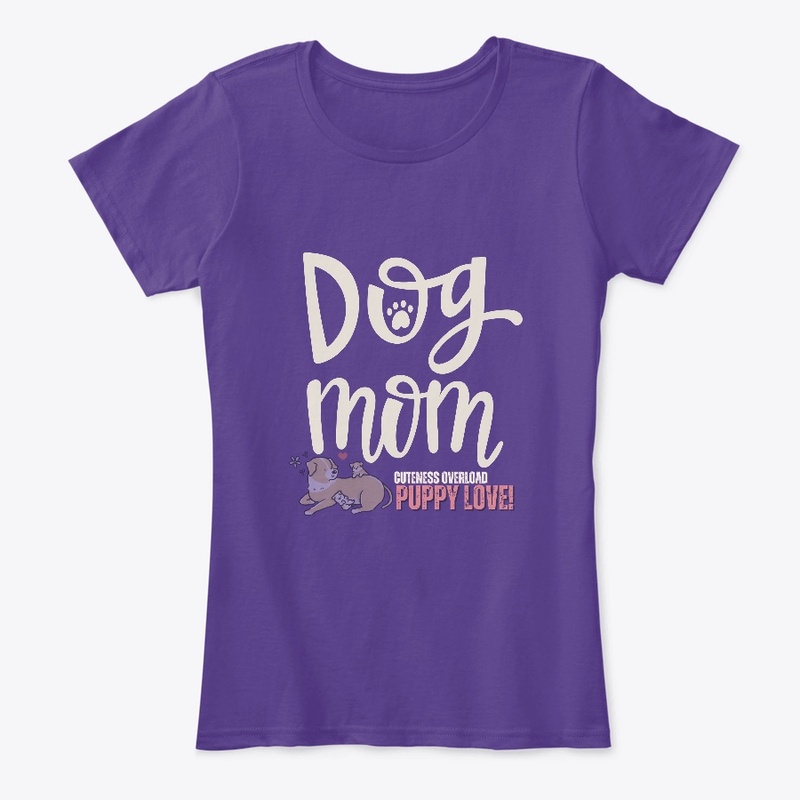 Dog Dad - Every Dog is my best friend.
