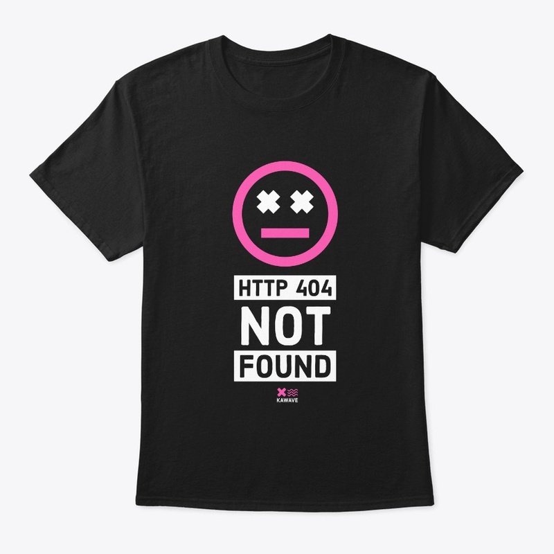 http 404 not found