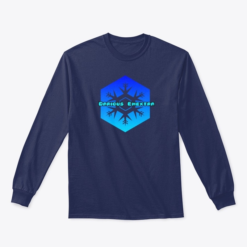 Extra Summer Gear!