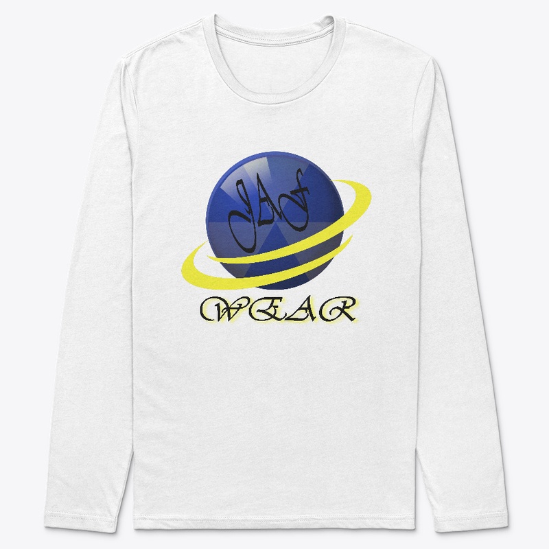 Jaf Wear