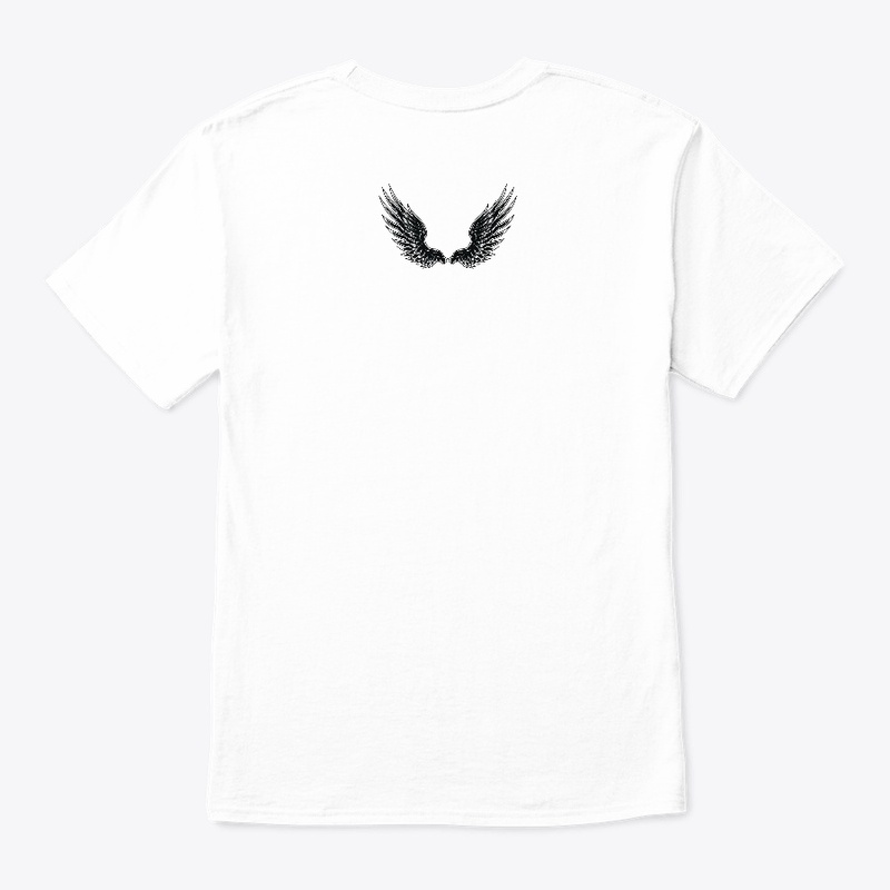 Classic Cotton T-Shirt