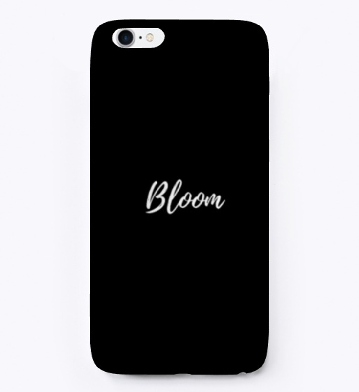 Happy Bloom 