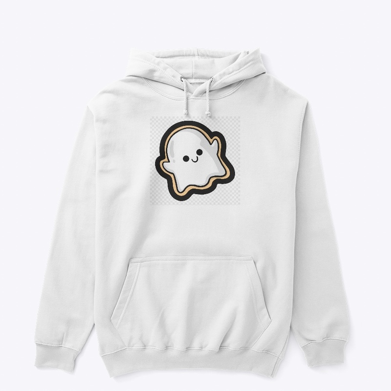 Ghostly Range
