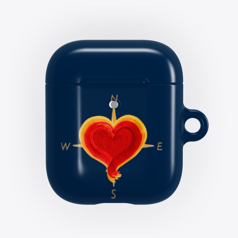 Men and Women's Logo Wear Collection