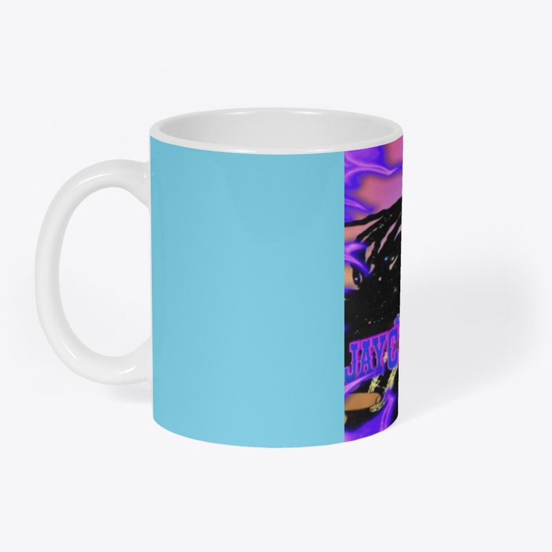 Premium JAYCREW SQUAD Gear Collection