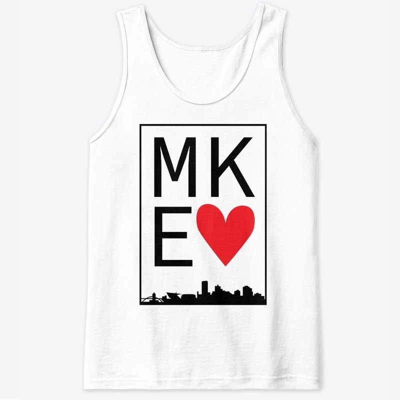 Heart MKE