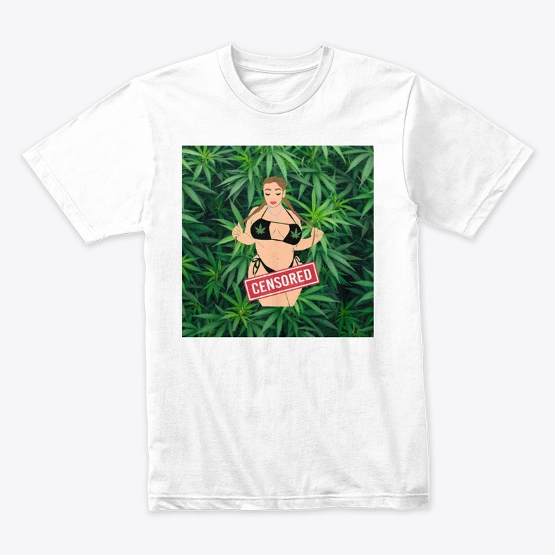 Tropical Haze