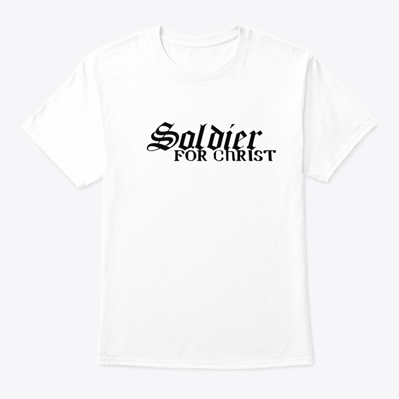 Soldier