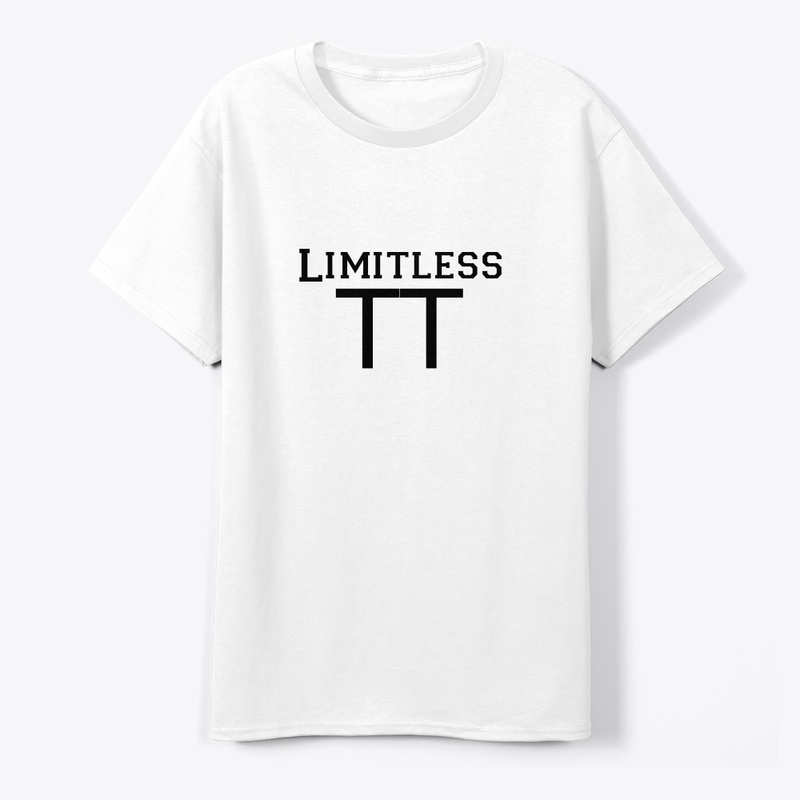 Demric shirt