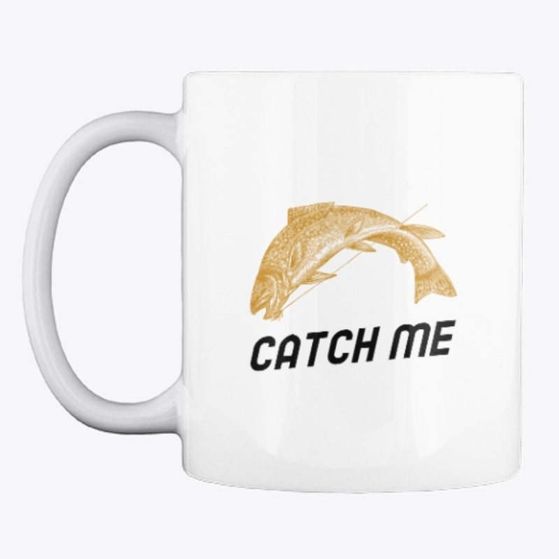 Catch me